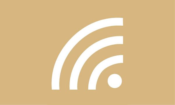 Kostenloses WLAN im ZOO & Co. Tierfachmarkt
